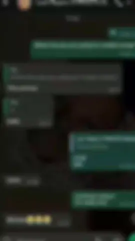 onzise #kingsahamusic #vyp #vyroota256 #lydiawavyroota#lydiawavyroota #lydiawavyroota