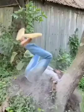 #funny#virlvideo #foryou 