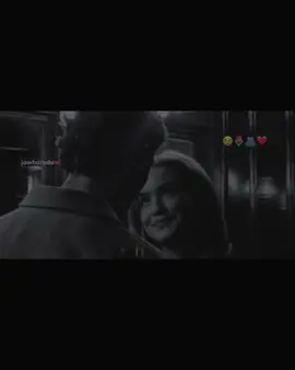 baby ❤️🫶🏾😂