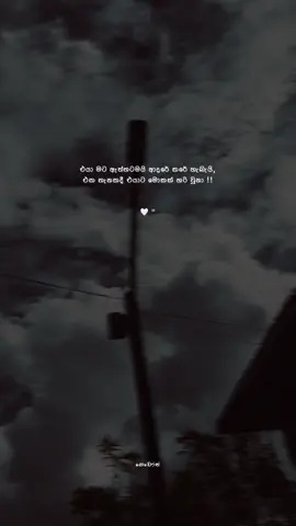 ම්ම්!❤️‍🩹 #foruyou #foryoupag #tranding #vairal #shevon 