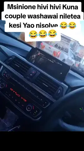 Usishtuke 🫵😂#trendingvideos #fypシ゚ #fyppppppppppppppppppppppp #kenyantiktok🇰🇪 