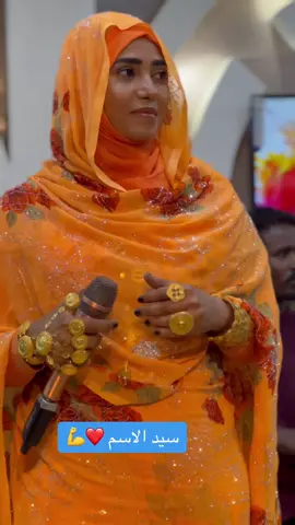 #مليون_مشاهدة❤ 