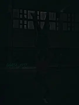 what 😱 trend  #qaaza_edit #editor #fyp 