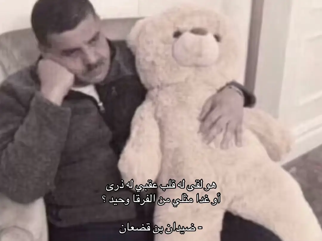 #ضيدان_بن_قضعان #fyp #explore #viral #4u 