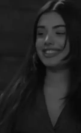 مبقاش صاحب راجل. تسند عليه وتميل 🤍🦅 #pppppppppppppppp  #مشاهدات #استوريهات  #TEAM_alak  #قاعد_مع_نفسي_السيد_البرنس  دلوقتي ع كل المنصات🔥🦅