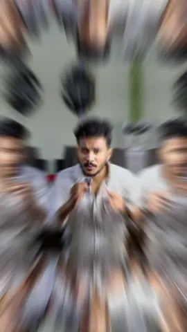 ভুমিকম্প হবার আগে যে এপ সর্তক করবে আপনাকে 🤯😱#ariyanemon10 