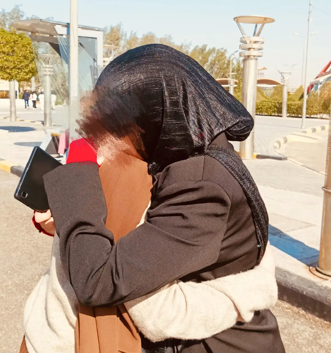 من سفرة الـيوم 2025/11/24♥🥹.