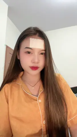 #fyppppppppppppppppppppppp #cewekcantik 