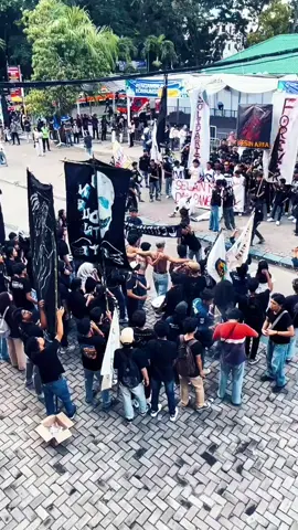 #teknik #teknikindustri 