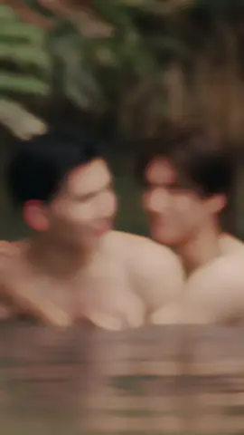 လိုက်ဖက်တယ်ဆိုတာဒါကိုပြောတာ🤏😽#pondnaravit🐻 #phuwintangsakyuen #gmmtv #meandtheeseries #pondphuwin @phuwintang @ppnaravit 