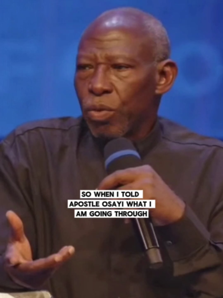 Rev Isaac Omolehin Breaks Silence at Apostle Arome’s Church — What PFN Did to Him Will Shock You 😢🔥 and the persecution he is experiencing from Nigerian churches. He spoke about how he was invited to preach in Canada and went there with his wife, only for him not to be allowed to preach after spending $8,000 (8 million naira). #apostlearomeosayi  #revisaacomolehin  #agreatlightchannel 