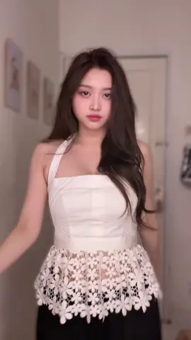 i am a🐾 #pitbull#dance 