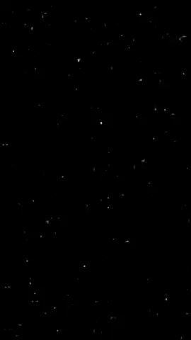 قالو بيحبوني😅🤷🏻‍♂️🖤#عصام_صاصا_الكروان🎤🎧💓 #fyp #viral #fyyyyyyyyyyyyyyyy #صاصا_الكروان 