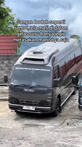 Jangan bodoh ya👋🏼👋🏼 #elfmaniacintaindonesia🇮🇩 #elfmaniacintaindonesia #elfjatenggayeng #elfmania #fyp 