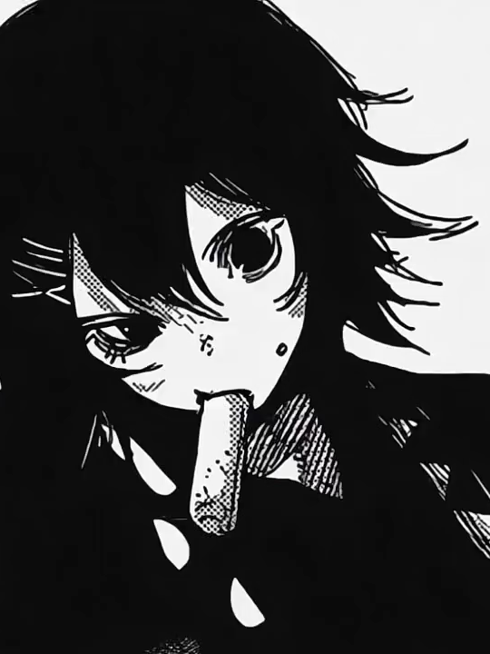 udah iya, seminggu ini w mau upload anime dulu 😙😙 .  .  .  .  #juuzousuzuya #juuzousuzuyaedit #tokyoghoul #anime #fyp