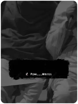 #نہ مردے پئے آ نہ جیندے پئے آ 🥹🙌🥀#repostvideo❤ #lastlinesune🔥🔥 #100kviews #@شہروز عاقب ستیانوی @پومی رائٹس دودھے آلا @SAKHAWAT ABBAS GOHAR ✅ @صدیقی موھل اُوکاڑے آلہ @زوہیب زیبی🤍🥀 