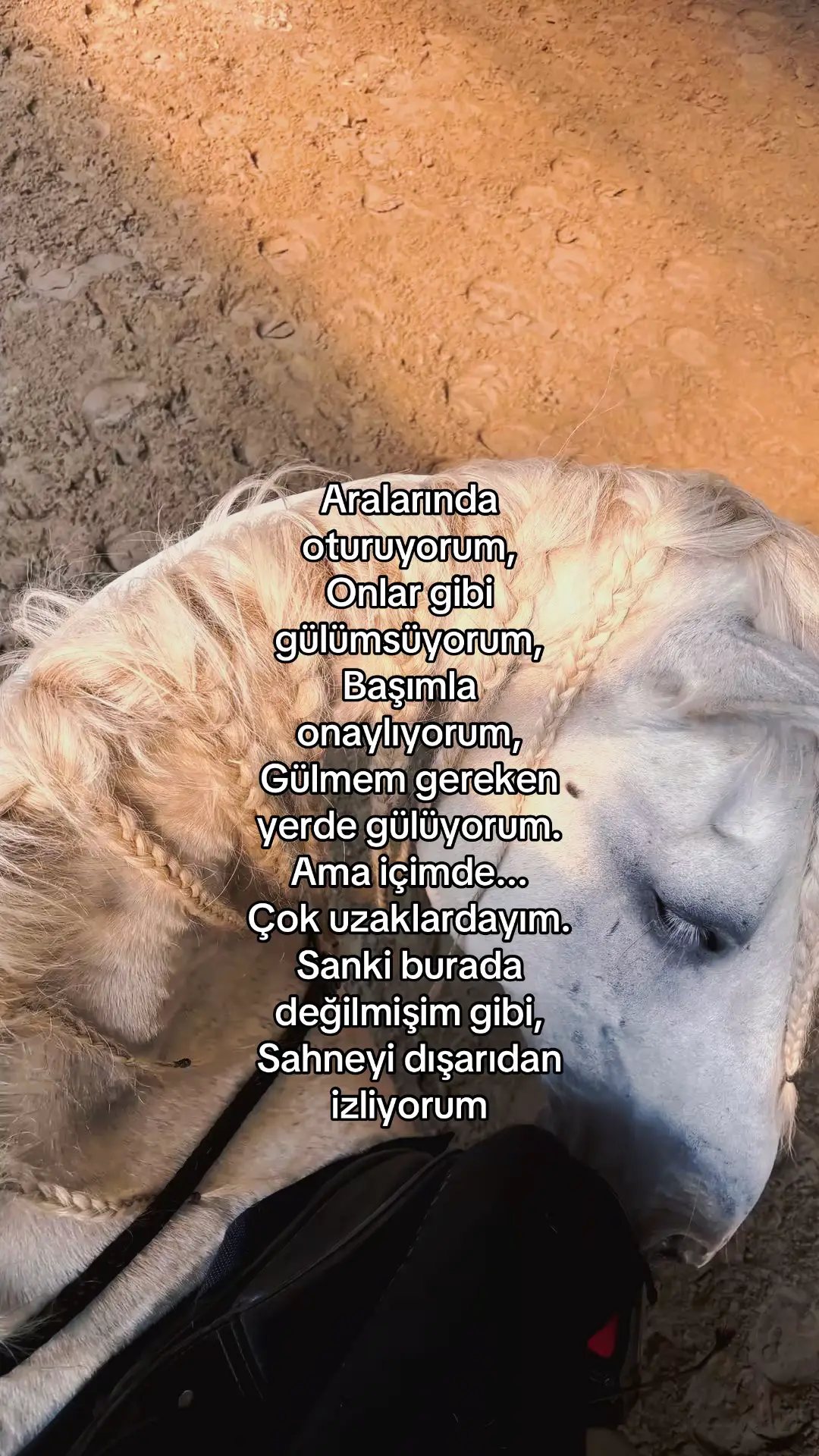 #beniöneçıkart #benionecikartiktok 