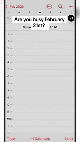 #supercross #morocross #fyp #foryoupage #supermoto 