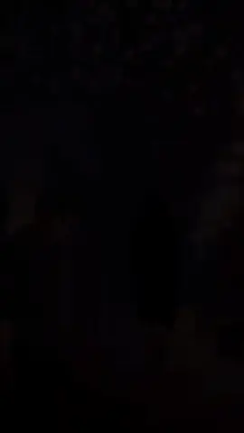 dưới hạng của a...🍁