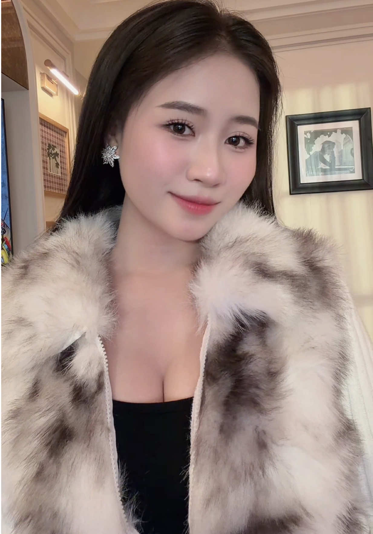 test thoải mái🙊