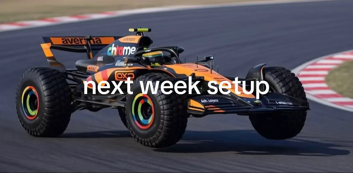 #f1 #mclaren #formula1 #redbull #maxverstappen 