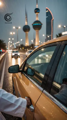 رحلتي وتركتيني شملته✨️