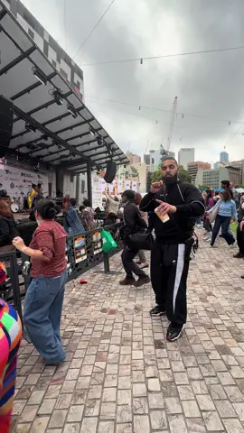 African festivals are the best. 🎉🎊 #fyp #capcut #foryoupage #africantiktok #melbourne #maseed #wazir #pashtoon #waziristan #viral 