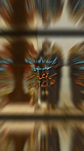 #pakistan🇵🇰🇲🇾 #malaysia🇲🇾🇵🇰 #pardisi_log💔💔 #💪💪👍👍🤗🤗🤲🤲👌👌🤔🤔 