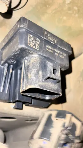 Tips and tricks #DIY #mechanic #carautomotive3 #usatilktok🇺🇸 