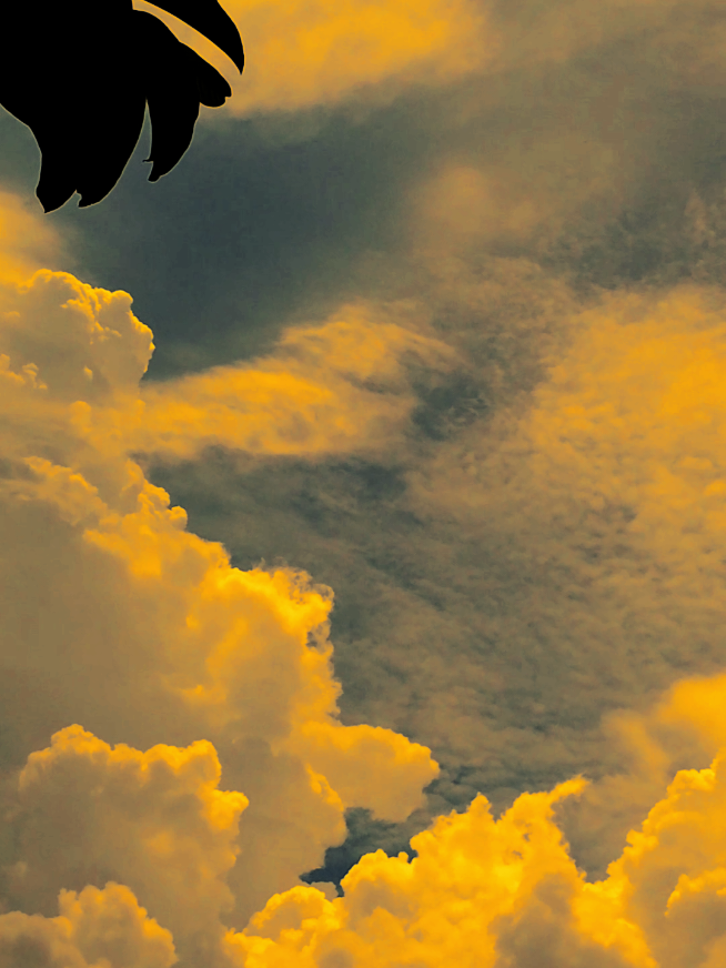 tinggal hitungan bulan ramadhan 2026#ramadhan #vibesramadhan #bismillahfyp 