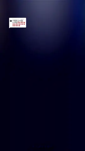 Replying to @zil.lay71 မေ့ပစ်လိုက်တော့လေ😔#အဖီးလ်တစ်လိုင်း😔😔 #မြန်မာသံစဥ် #foryou #foryoupage #virualvideo 