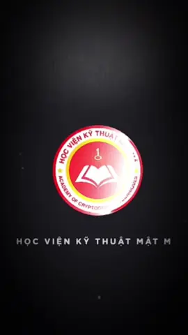 😎🫡#malibu #kma #qdndvn #tiktok 