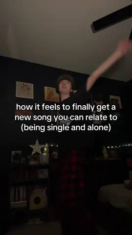 about time #tatemcrae #nobodysgirl #soclosetowhat #foryoupage #fyp 