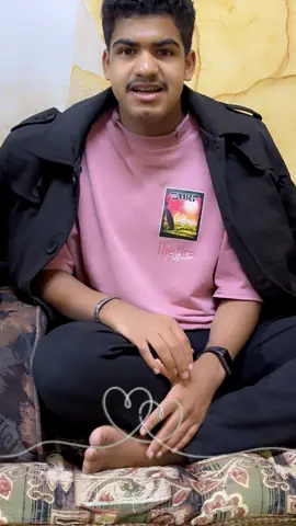 طيب الله نفسك يا علي#الاحساء_الهفوف_الشرقيه_اكسبلور 