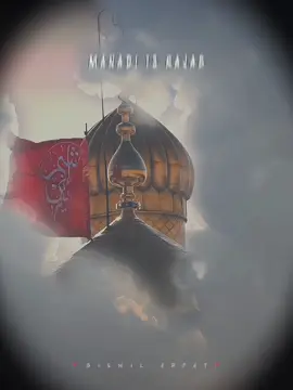 3 January 2026 انشاءاللہ حیدر حیدر حیدر علیہ السلام  #aliwaly #yaaliع #fyp #bismilarfat17 #shiastatus 