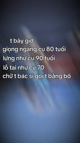 #CapCut nói chung là hơn cụ già 80