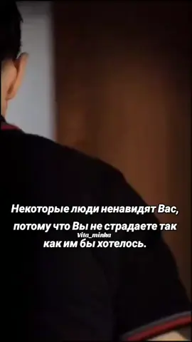 #ВэтотДень 