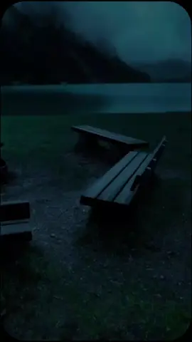 #bismillahfyp #bantufyp 