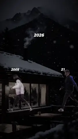 Gì zạyy chơi chưa đã mà 😭 #thànhlong05 #capcut #pioneertemplate #capcutpioneer 