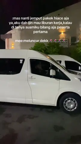 READY BUAT JEMPUT BOJONE KONCOMU JI  #layanantransportasi #rentalmobilmurah #rentalmobilsoloterlengkap #rentalmobilsolo #f 