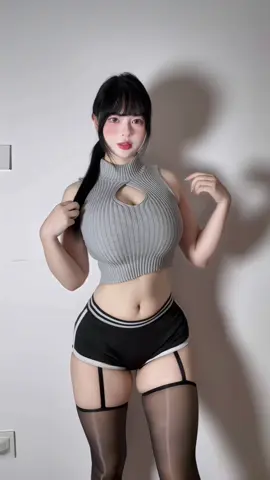 #douyin #chuppy #dance