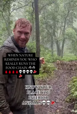 @Kapibara-23 💀💀💀#goatis #rawmeat #primal #fyp #xybca 