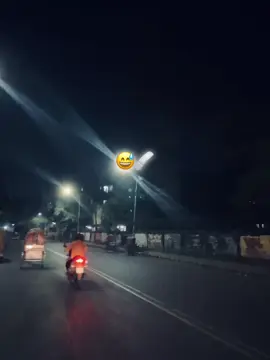 ❤️‍🩹🤍#capcut #foryoupage #viraltiktok #catsoftiktok 