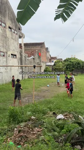 ada masa nya🫠 #fypシ #xyzbcaa #storykipersepakbola #sepakbola #footballtiktok 