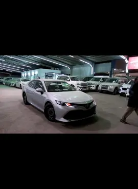 #كامري #2018 #fyp #explore #اكسبلور @↯Abdullah 