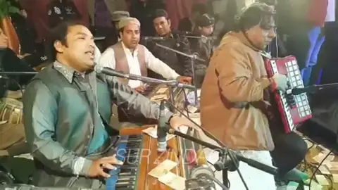 best of shahid ali khan sb sanu ik pal chain na away #fyp #foru #tranding 