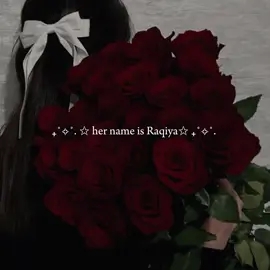 #CapCut #viewsproblem like sar