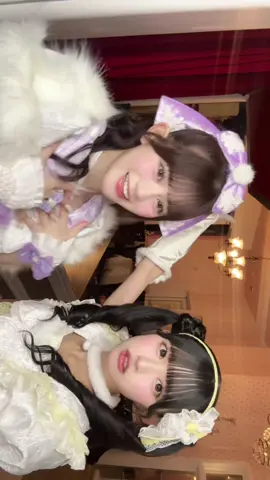 今日はぴなだよー‼︎セーラームーンみたいなキラキラぴなちゃん！可愛いすぎる💛♡⁠(⁠Ӧ⁠ｖ⁠Ӧ⁠｡⁠)#真白美央 #PixelRibbon #ゆぴえな #アイドル #ピクセルリボン 