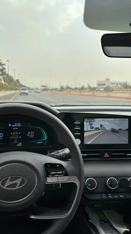 نشارك بترندهم 🤫🔥 #اكسبلور #اكسبلورexplore #fyp #تورس #الرياض