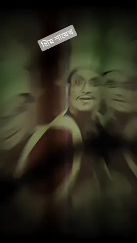 ✨হাকিকতের প্রেম✨#fypage 